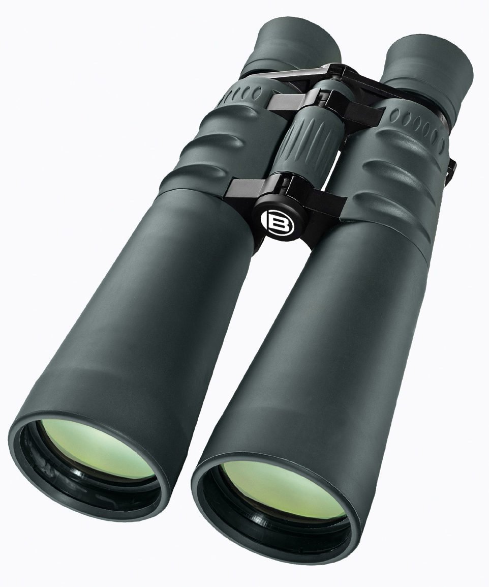 Meade Bresser 1540963 9x63 Jagd Dürbün