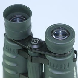 Meade Bresser 1540963 9x63 Jagd Dürbün