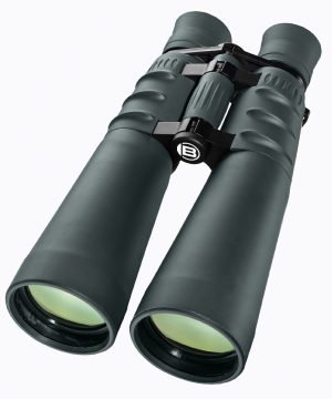 Meade Bresser 1540963 9x63 Jagd Dürbün