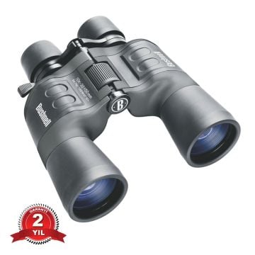 Bushnell Falcon 211350 10-30x50 Zoom El Dürbünü