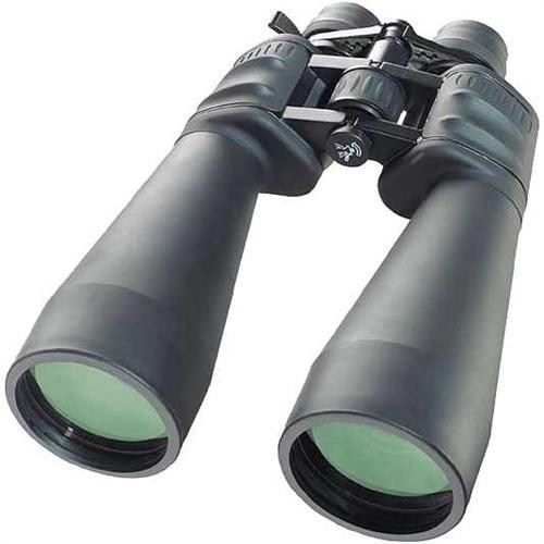 Meade Bresser 12-36x70 Spezial Zoomar Dürbün