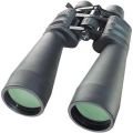 Meade Bresser 12-36x70 Spezial Zoomar Dürbün