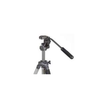 Fancier WT 6705A Profesyonel Video Tripod