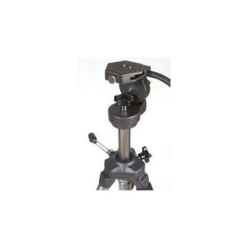 Fancier WT 6705A Profesyonel Video Tripod