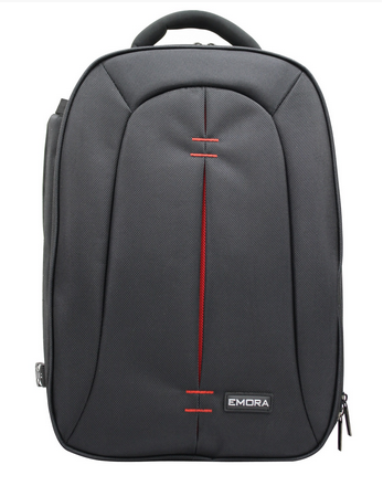 Emora SL-1401 Smartsling 200 Sırt Çantası