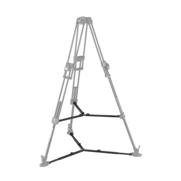 Manfrotto MVASPR2N1 645 FTT ve 635 FST Uyumlu 2 in 1 Tripod Spreader