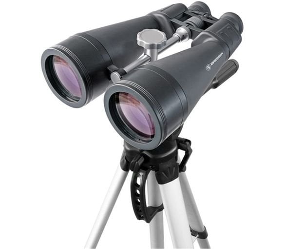 Meade Bresser 1552081 20x80 Astro Dürbün