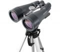 Meade Bresser 1552081 20x80 Astro Dürbün