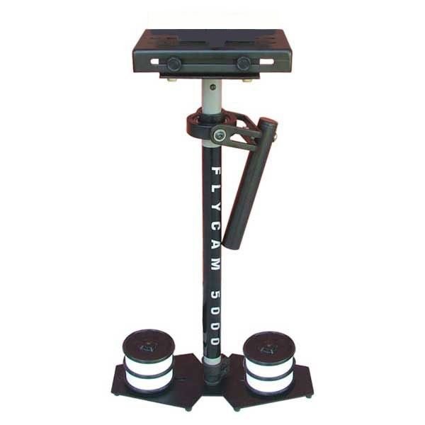 Flycam Nano 5000 Stediacam