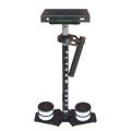 Flycam Nano 5000 Stediacam