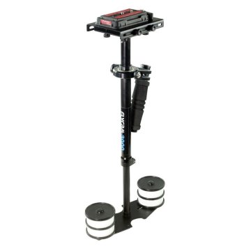 Flycam Nano 3000 Stediacam