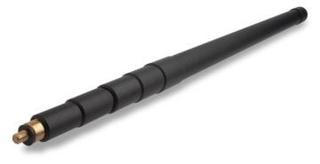 Rode 328cm Boom Direği