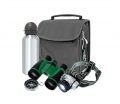 Meade Bresser 4x30 Dürbün Outdoor Set