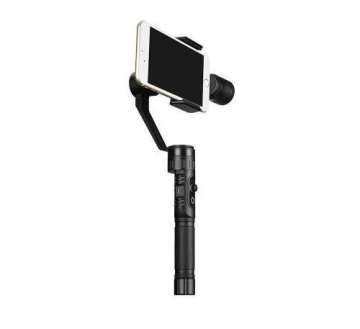 Wondlan Explorer 3-Axis Smart Phone Gimbal