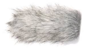 Rode DeadCat Windshield Mikrofon