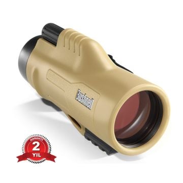 Bushnell Legend 191144 Ultra HD Monocular Dürbün