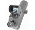 Meade Bresser 4335000 15x60 LCD 3.0 MP Spotting Scope