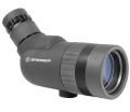 Meade Bresser 4334000 9-27X50 Zoom Spotting Scope Teleskop