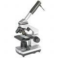 Meade Bresser 57-22100 Biolux Mikroset Model Monoküler Işıklı Biyolojik Mikroskop