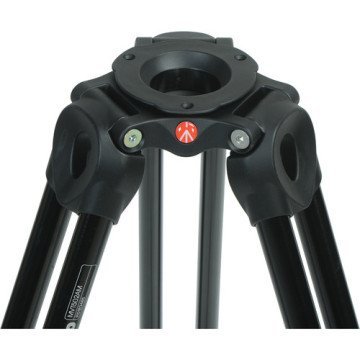 Manfrotto MVK502AM-1 Video Tripod Kit