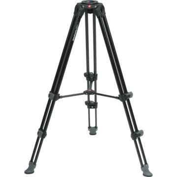 Manfrotto MVK502AM-1 Video Tripod Kit