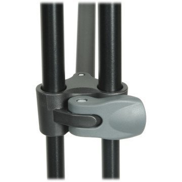Manfrotto MVK502AM-1 Video Tripod Kit