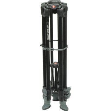 Manfrotto MVK502AM-1 Video Tripod Kit