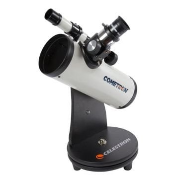 Celestron 21023 Cometron FirstScope
