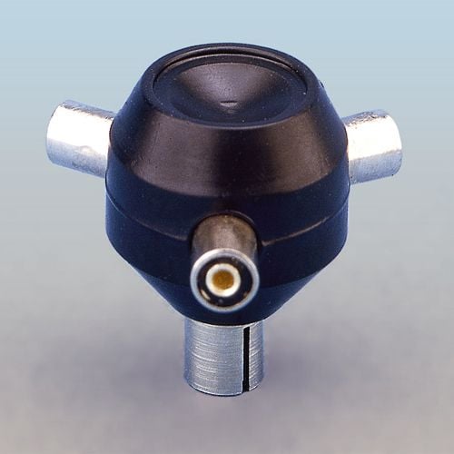 Kaiser 1322 Flaş Senkron Çoklayıcı Adaptör