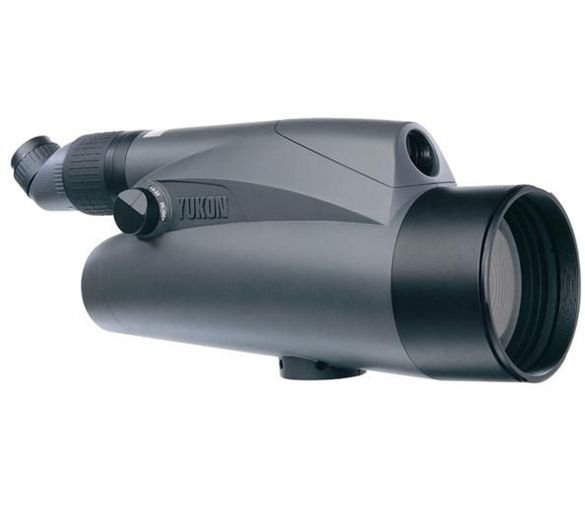 Yukon 1821031 6-100x100 Spotting Scope