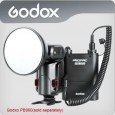 Godox Witstro AD180W Mini Paraflaş Kit