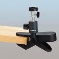 Kaiser 1512 Flaş Taşıyıcı Clamp