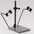 Kaiser 5360 32x38cm Repro Stand Set