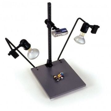 Kaiser 5360 32x38cm Repro Stand Set
