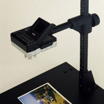 Kaiser 5360 32x38cm Repro Stand Set
