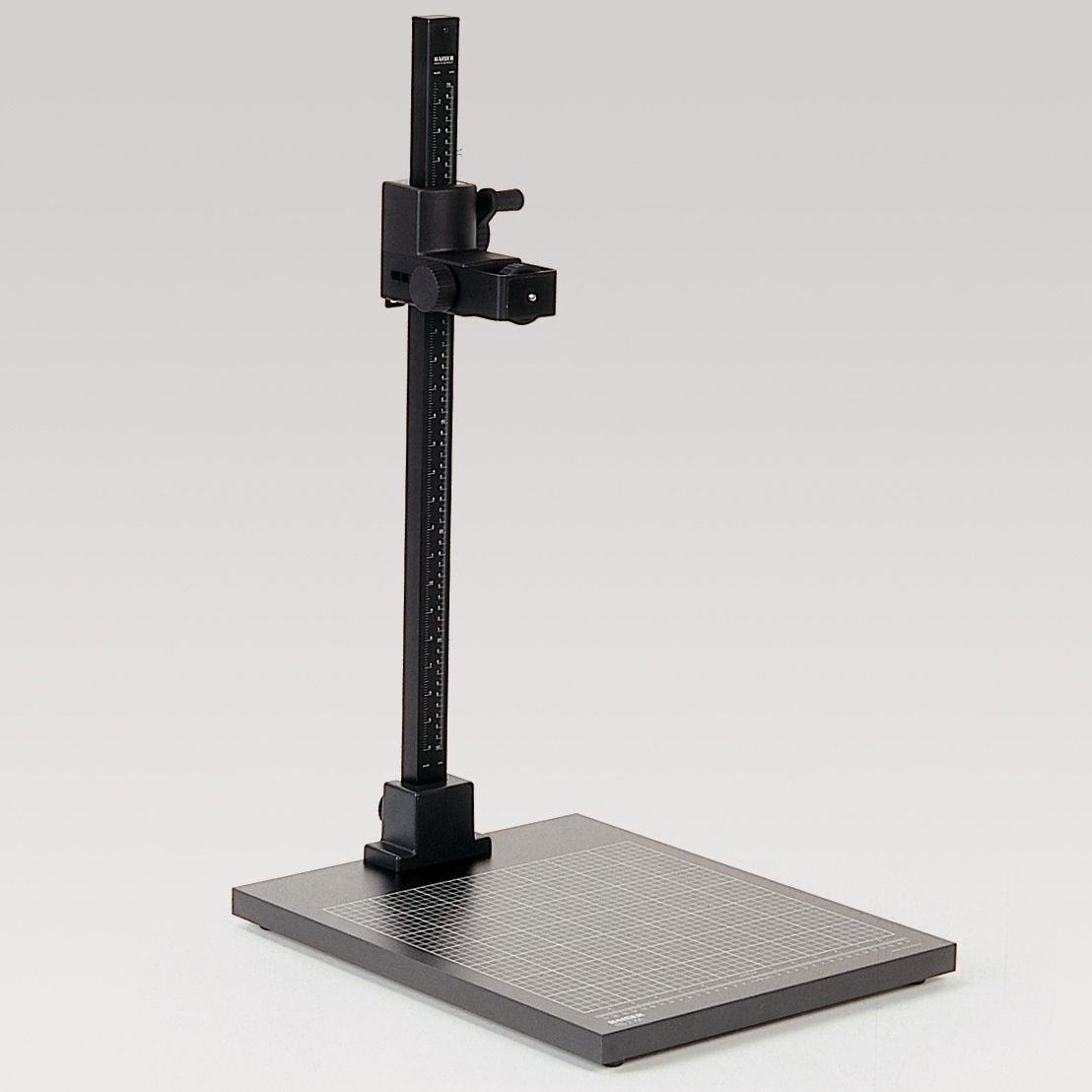 Kaiser 5411 Copy Stand RS 2 XA