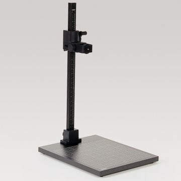 Kaiser 5411 Copy Stand RS 2 XA
