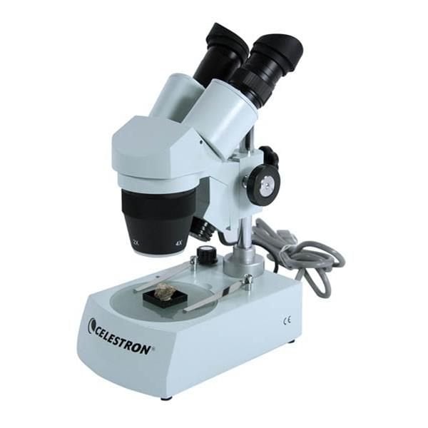 Celestron 44202 Advanced Stereo Mikroskop