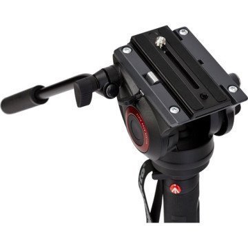 Manfrotto MVMXPRO500A XPRO Video Monopod