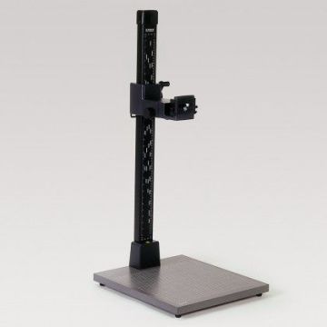 Kaiser 5510 45x50cm Copy Stand Tabla Kolon Seti