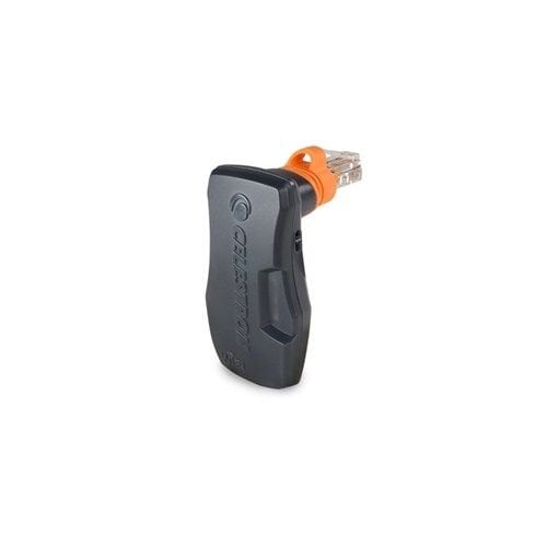 Celestron 93973 Skyportal Wi-Fi Modülü