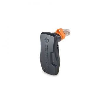 Celestron 93973 Skyportal Wi-Fi Modülü