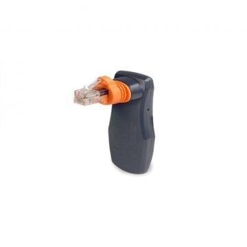 Celestron 93973 Skyportal Wi-Fi Modülü