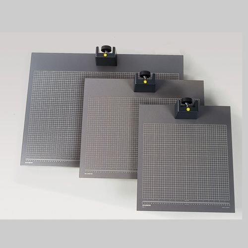 Kaiser 5519 60x80cm Copy Base Board