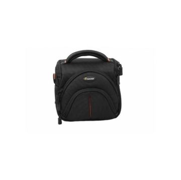 Fancier Hologon DSLR Omuz Çantası FB 6042
