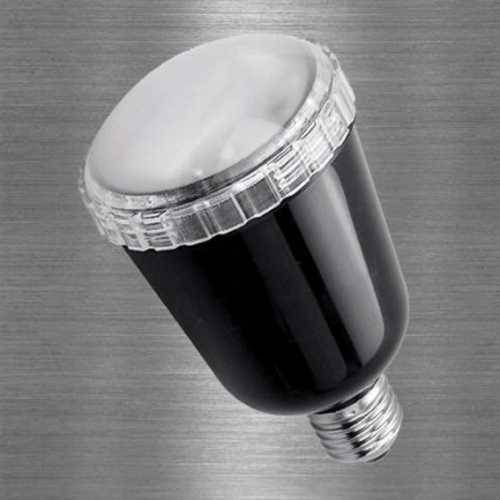 Flash Lights Powerfull 45 W/s Ampul Flaş Seti