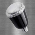 Flash Lights Powerfull 45 W/s Ampul Flaş Seti