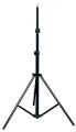 Flash Lights Powerfull 45 W/s Ampul Flaş Seti