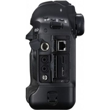 Canon 1DX Mark II DSLR Fotoğraf Makinesi