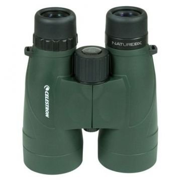 Celestron 71334 Nature DX 8x56 Dürbün